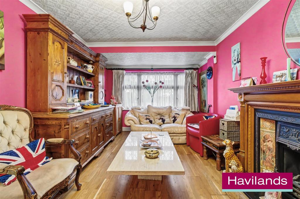 Brycedale Crescent N14 7 EX-5.jpg