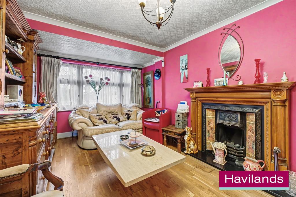Brycedale Crescent N14 7 EX-6.jpg