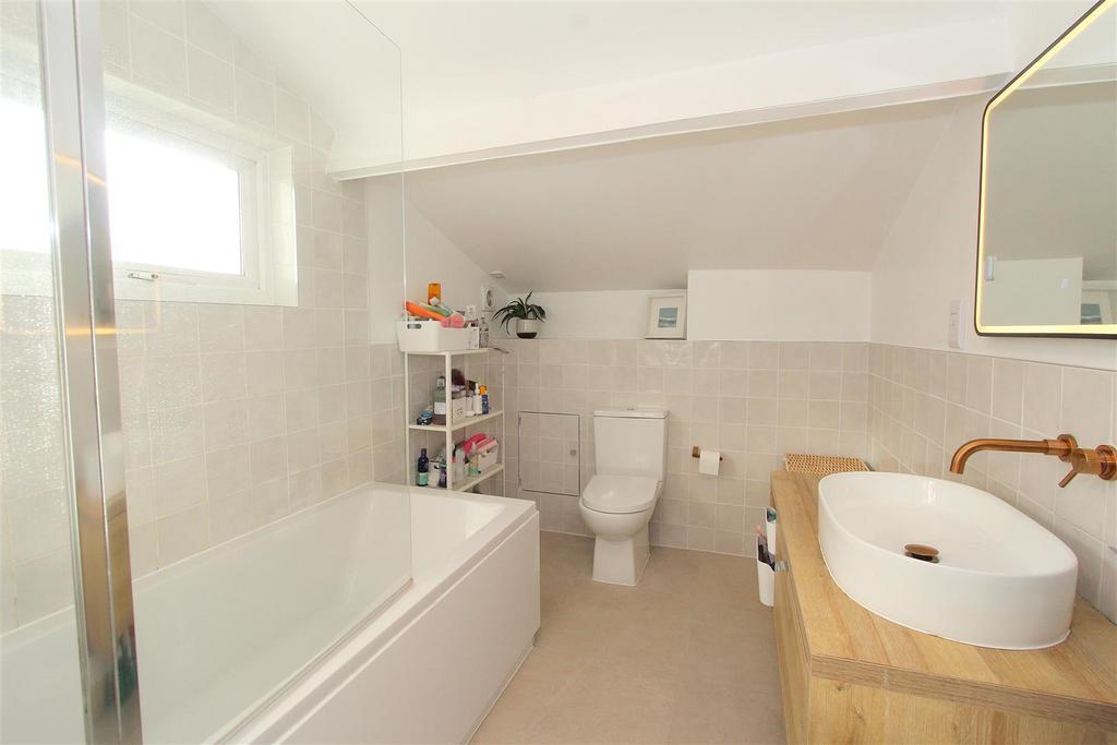 Bath.JPG