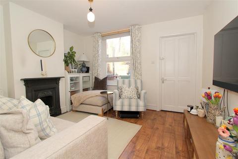 undefined, Palmerston Road, Carshalton SM5