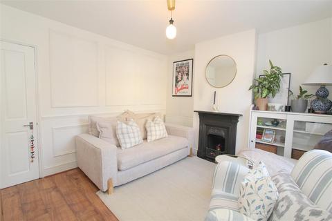 undefined, Palmerston Road, Carshalton SM5