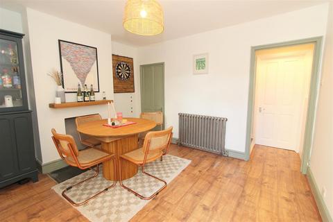 undefined, Palmerston Road, Carshalton SM5