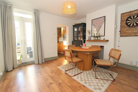 undefined, Palmerston Road, Carshalton SM5