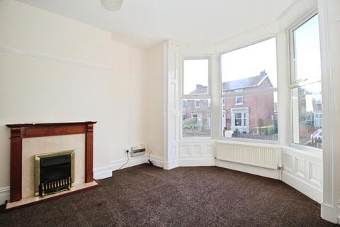 undefined, Prospect Place, Preston PR2