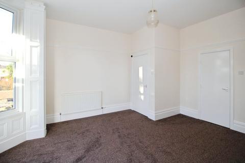undefined, Prospect Place, Preston PR2