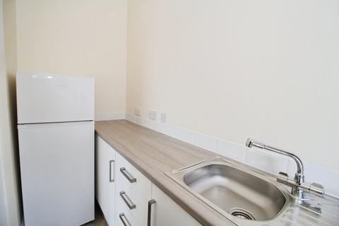 undefined, Prospect Place, Preston PR2