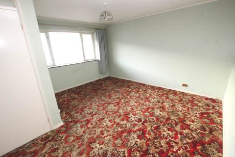 3 bedroom semi-detached bungalow for sale, Jellicoe Close, Eastbourne, BN23 6DD