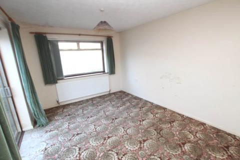 3 bedroom semi-detached bungalow for sale, Jellicoe Close, Eastbourne, BN23 6DD
