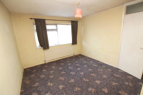 3 bedroom semi-detached bungalow for sale, Jellicoe Close, Eastbourne, BN23 6DD