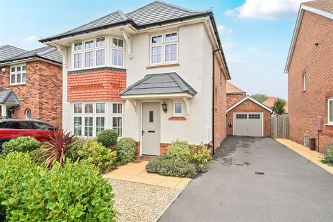 undefined, Cassia Road, Chichester, PO20