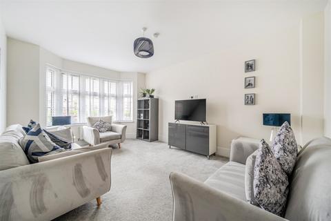undefined, Cassia Road, Chichester, PO20