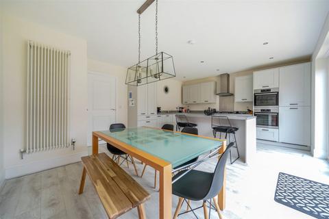 undefined, Cassia Road, Chichester, PO20