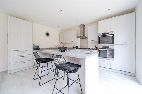 undefined, Cassia Road, Chichester, PO20