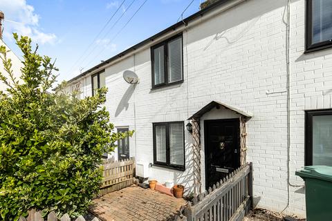 undefined, Ferry Road, East Sussex TN31