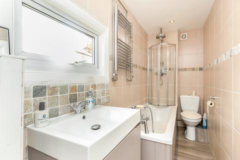 undefined, Ferry Road, East Sussex TN31