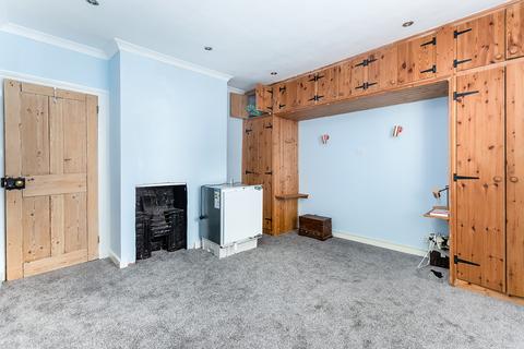 undefined, Ferry Road, East Sussex TN31