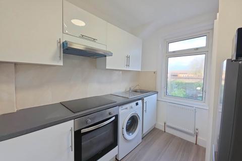 1 bedroom flat to rent, Liverpool Road, Reading RG1