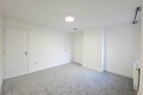 1 bedroom flat to rent, Liverpool Road, Reading RG1