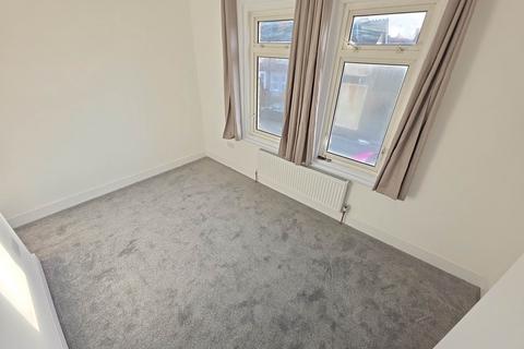 1 bedroom flat to rent, Liverpool Road, Reading RG1