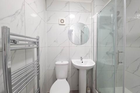 1 bedroom flat to rent, Liverpool Road, Reading RG1