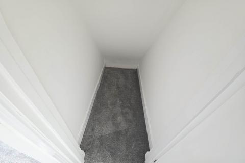 1 bedroom flat to rent, Liverpool Road, Reading RG1