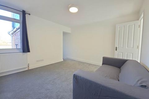 undefined, Liverpool Road, Reading RG1