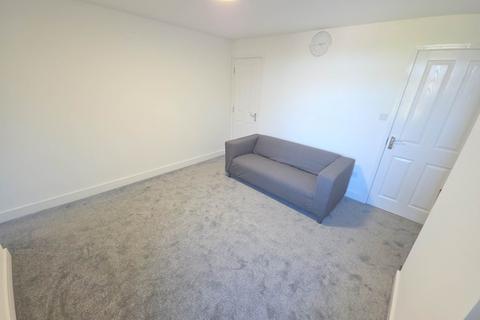 undefined, Liverpool Road, Reading RG1