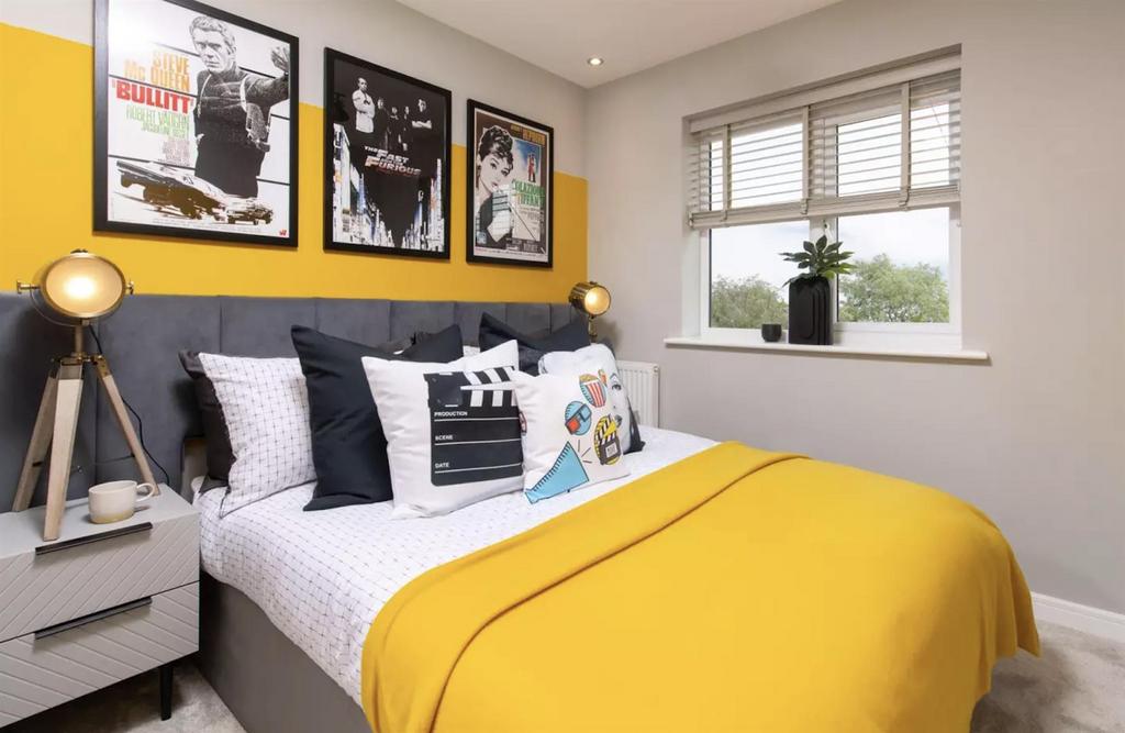 Screenshot 2026-01-28 at 10.15.22.png