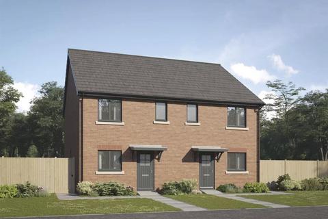 undefined, Broadacre Way, Derby DE73