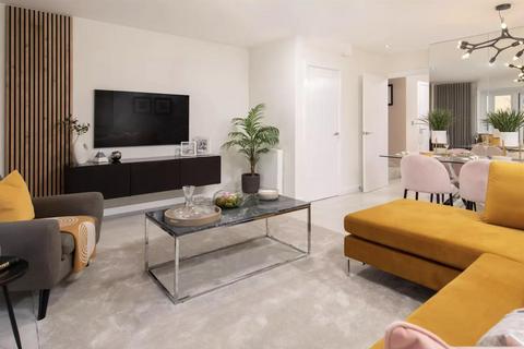 undefined, Broadacre Way, Derby DE73