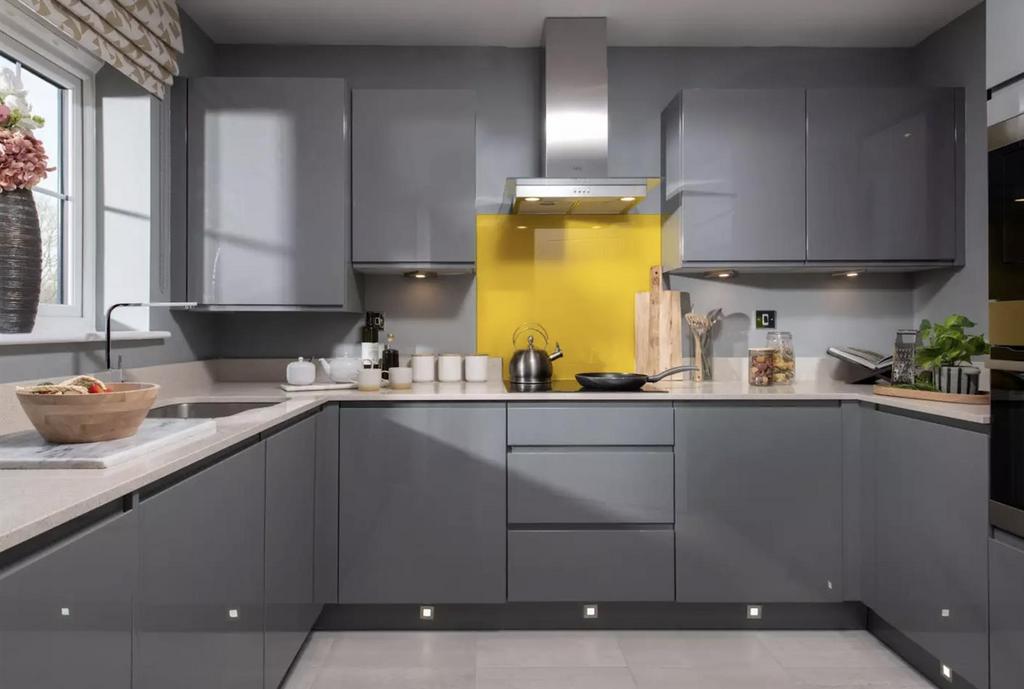 Screenshot 2026-01-28 at 10.13.39.png