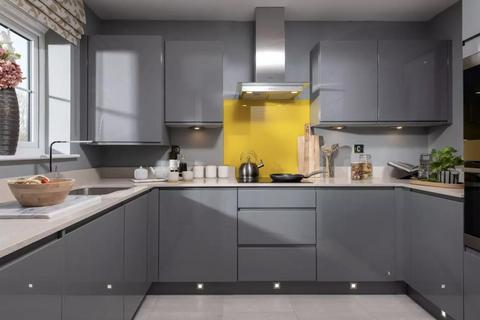 undefined, Broadacre Way, Derby DE73