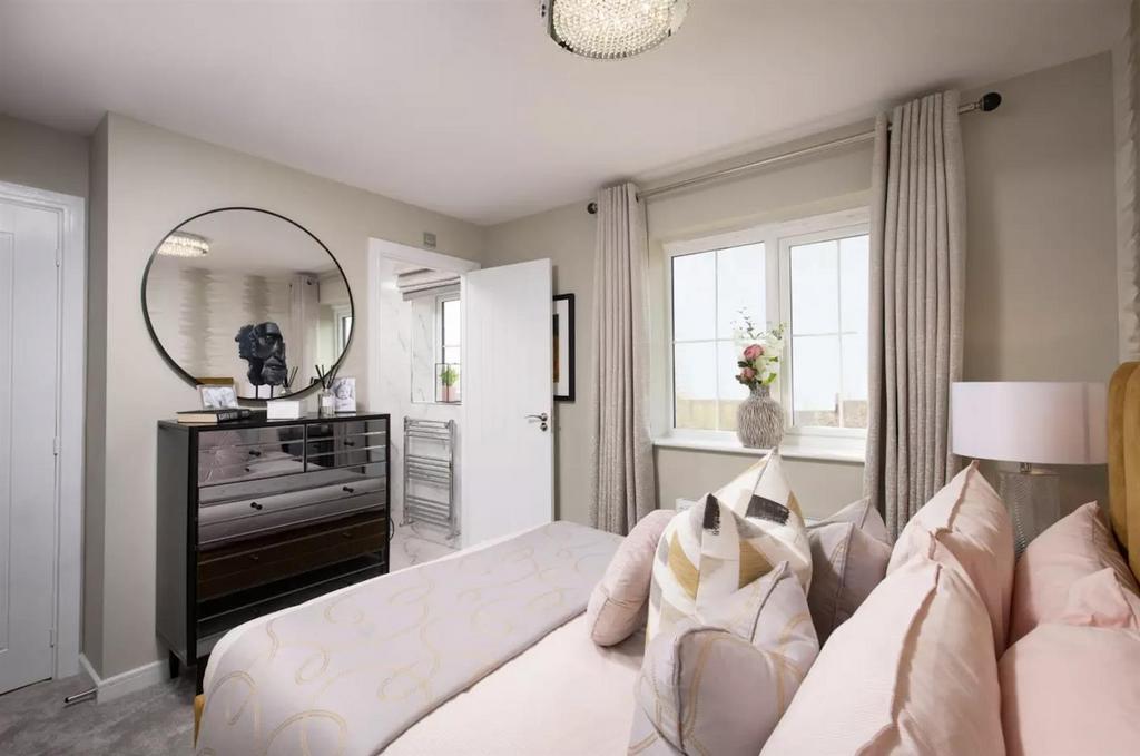 Screenshot 2026-01-28 at 10.14.32.png