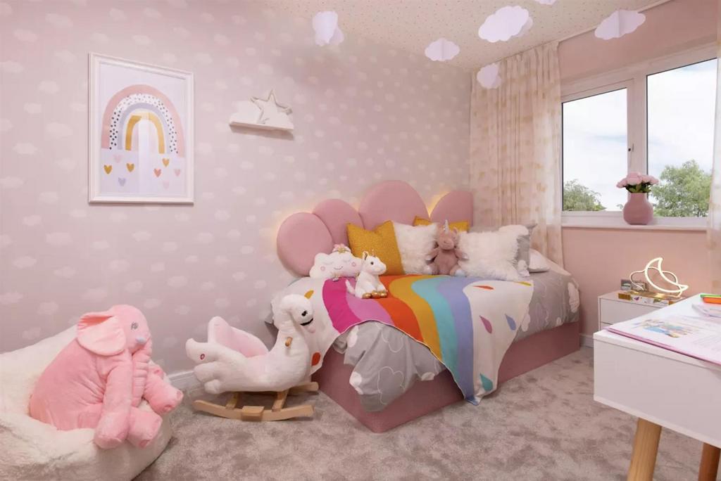 Screenshot 2026-01-28 at 10.15.39.png