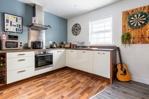 2 bedroom apartment for sale, Guernsey Avenue, Buckshaw Village, Chorley, PR7 7EN