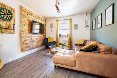 2 bedroom apartment for sale, Guernsey Avenue, Buckshaw Village, Chorley, PR7 7EN