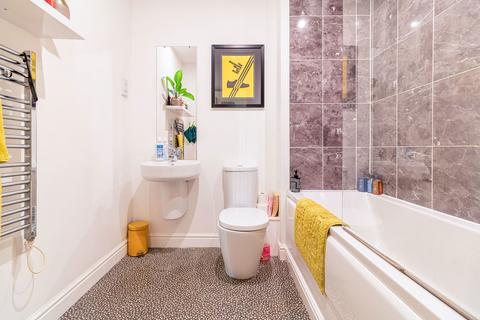 2 bedroom apartment for sale, Guernsey Avenue, Buckshaw Village, Chorley, PR7 7EN
