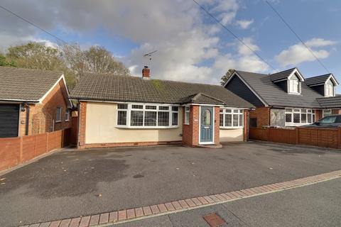 undefined, GREENFIELD CRESCENT, HORNDEAN