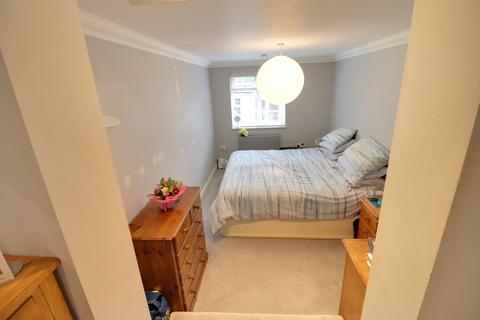undefined, GREENFIELD CRESCENT, HORNDEAN