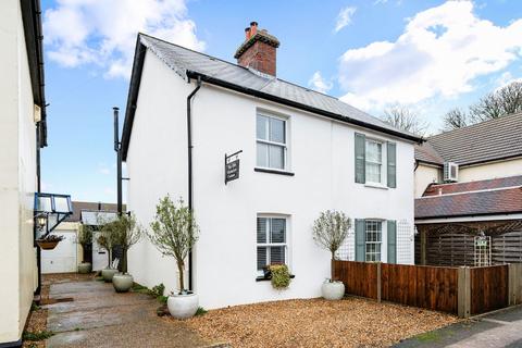 undefined, Diceland Road, Banstead SM7