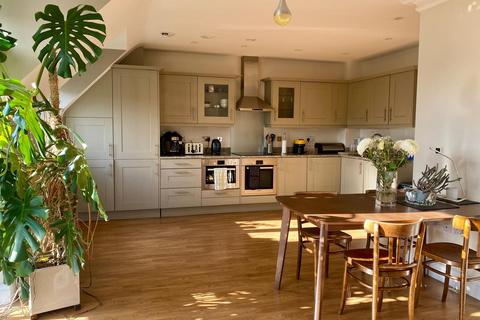 undefined, 67 Woodcrest Road, Purley CR8