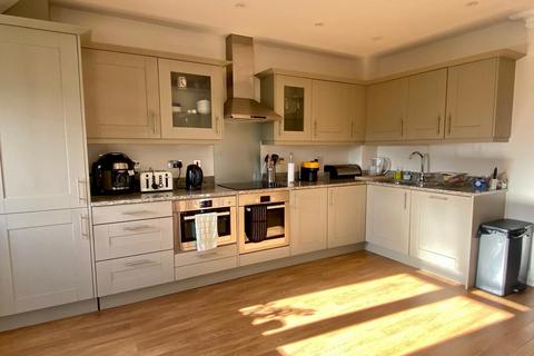 undefined, 67 Woodcrest Road, Purley CR8