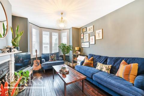 3 bedroom terraced house for sale, Harrington Road, South Norwood