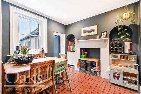 3 bedroom terraced house for sale, Harrington Road, South Norwood