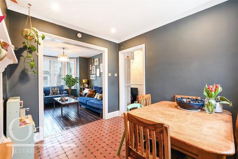 3 bedroom terraced house for sale, Harrington Road, South Norwood