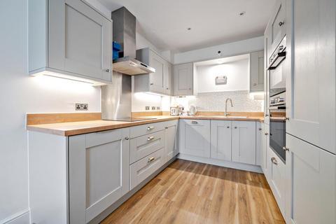 undefined, Poplar Way,  Ickford,  Buckinghamshire,  HP18