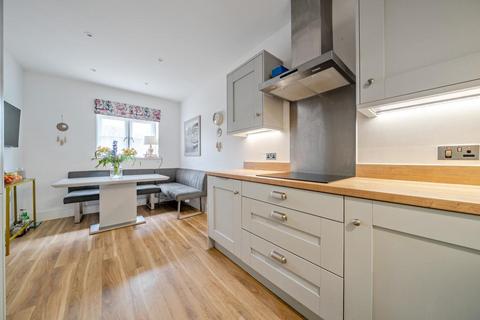 undefined, Poplar Way,  Ickford,  Buckinghamshire,  HP18