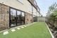 Additional image 11 of Glennie Road, West Norwood, London, SE27