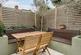 Additional image 12 of Glennie Road, West Norwood, London, SE27