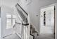 Additional image 13 of Glennie Road, West Norwood, London, SE27